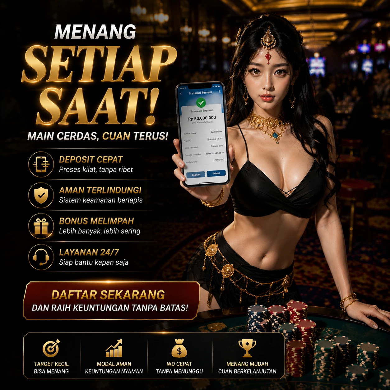 Pemula di slot710 Temukan Game Terbaik untuk Dilihat