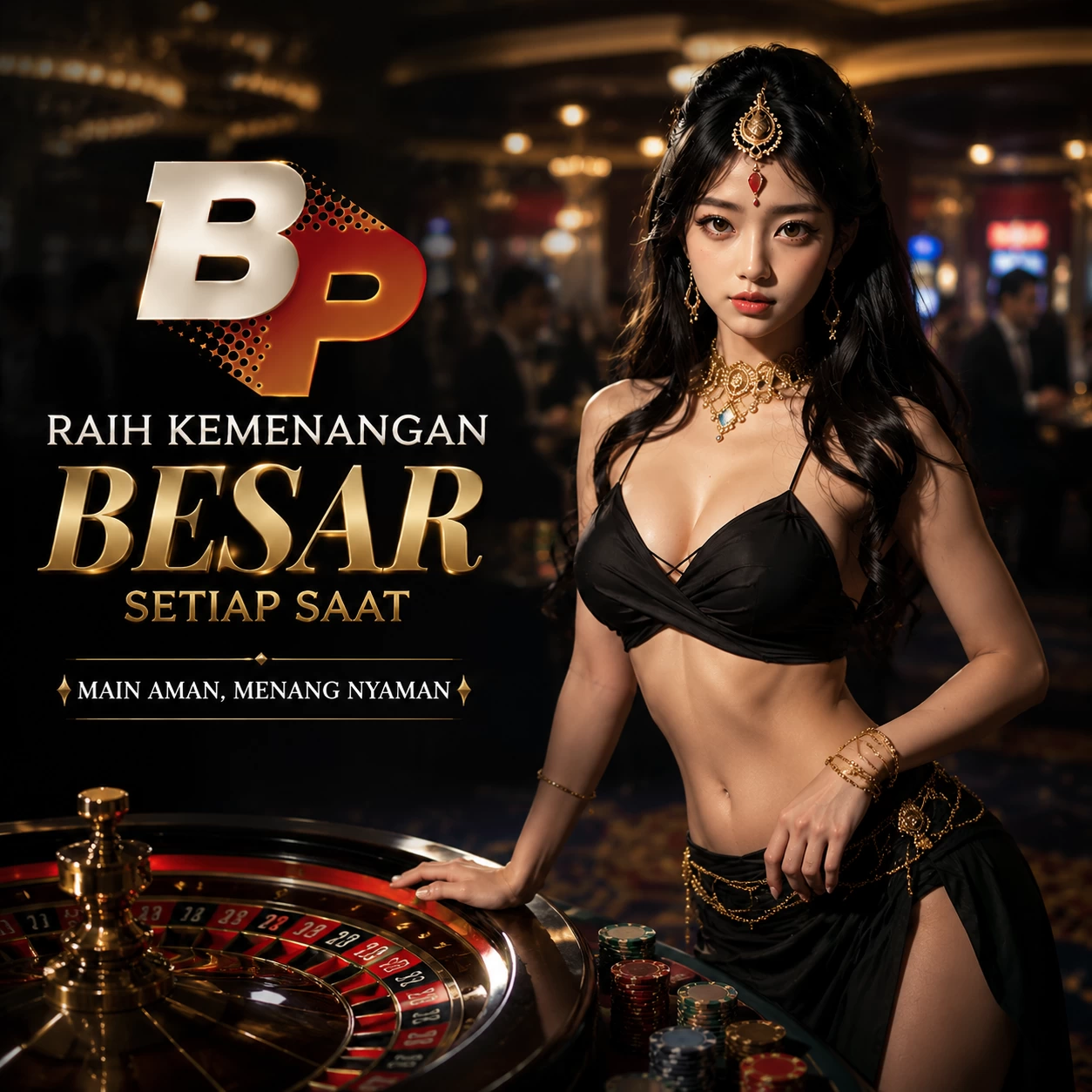 Analisis Performa Game di Platform slot710