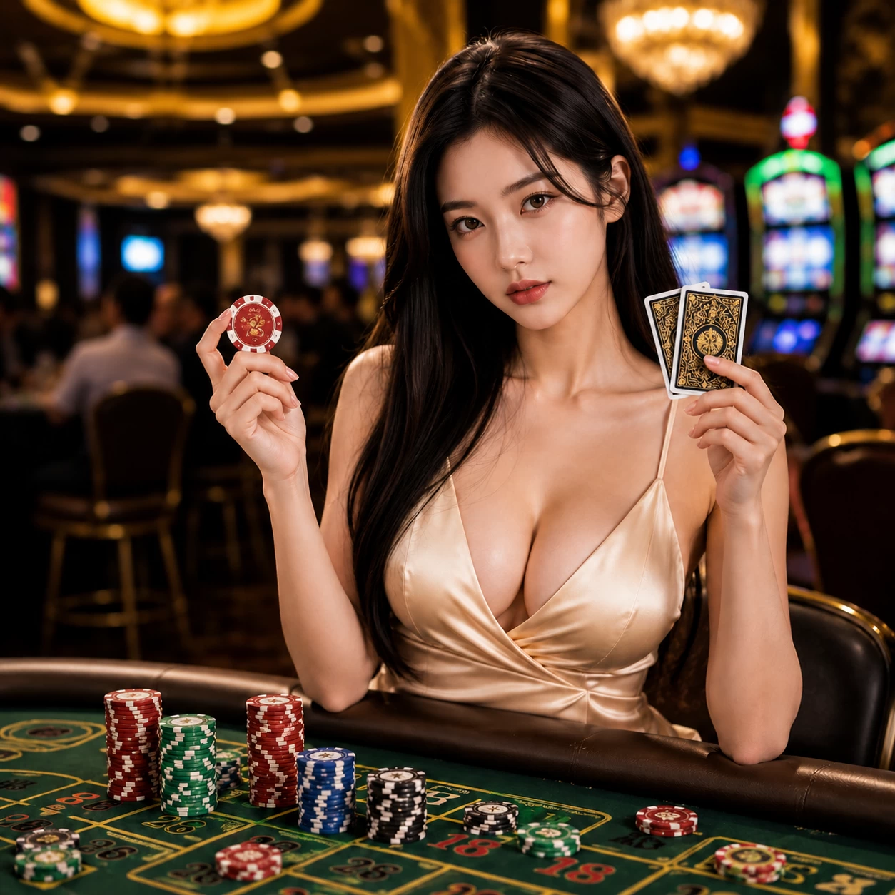 Cara Mendaftar dan Bermain di slot710