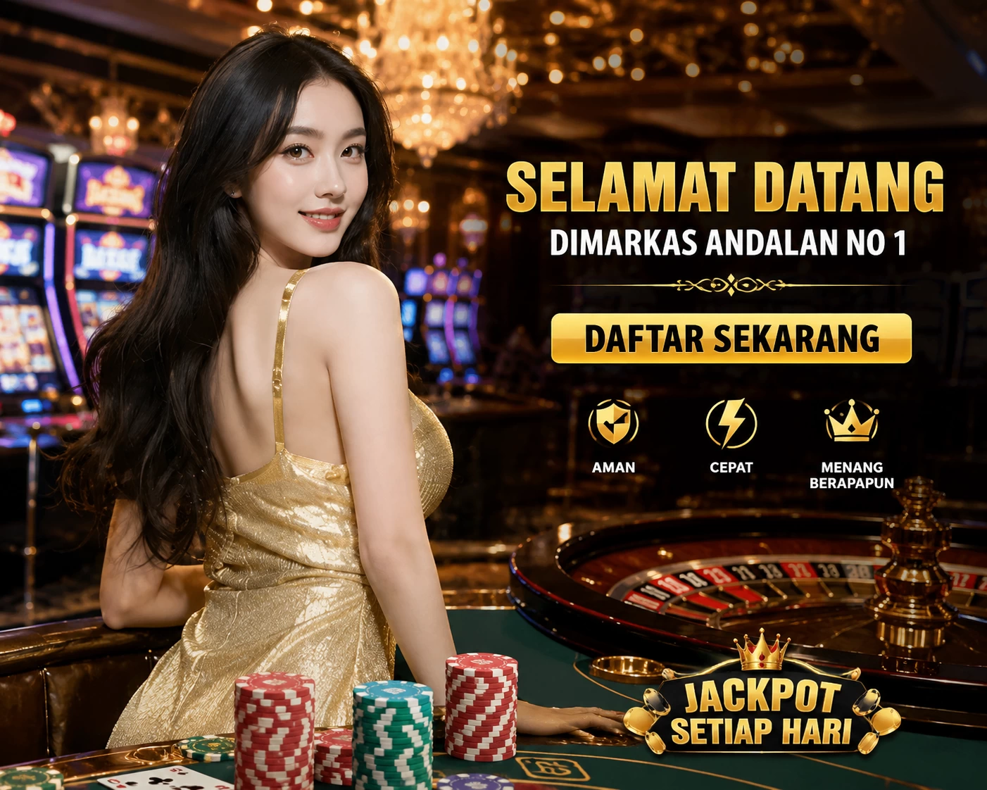 Tips dan Trik Bermain di slot710 untuk Pemula